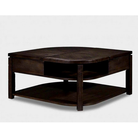 38677440 : Bàn Sofa , Coffee + 02 Mặt Bàn Nâng Hạ - Kim Cương